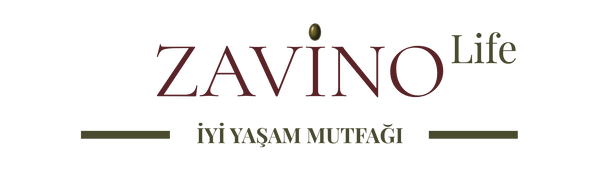 ZavinoLife